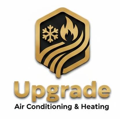 Upgrade Air Conditioning & Heating