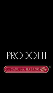 La parola prodotto è su sfondo nero