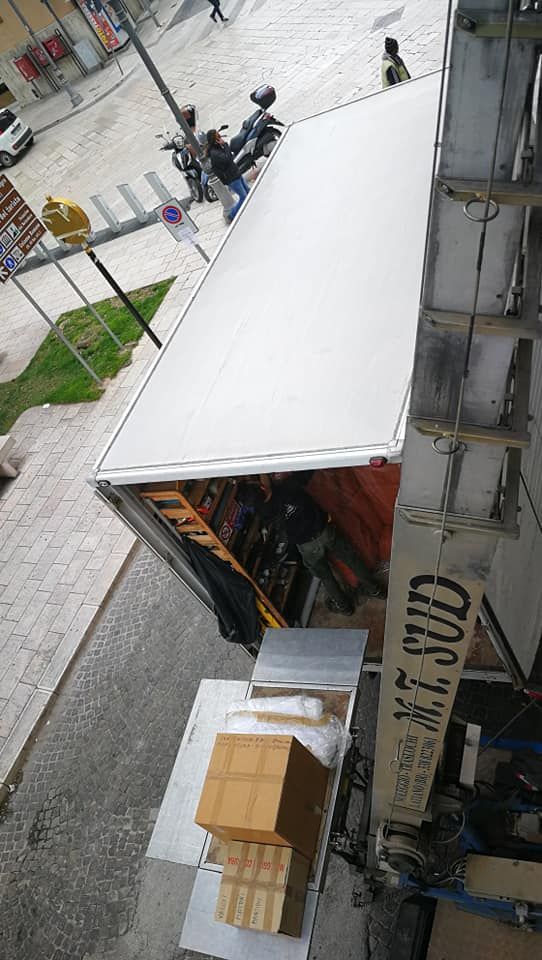 traslochi robino 2