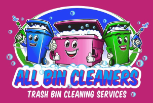 All Bin Cleaners