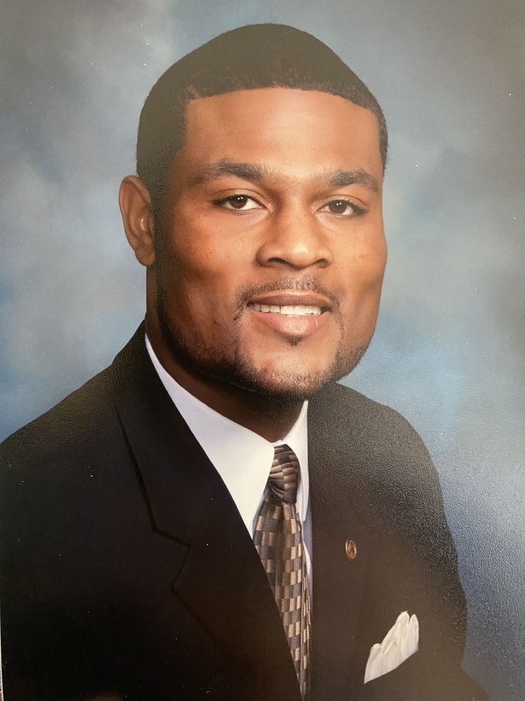 Staff Photo