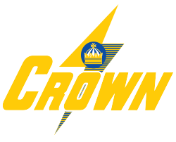Crown Logo