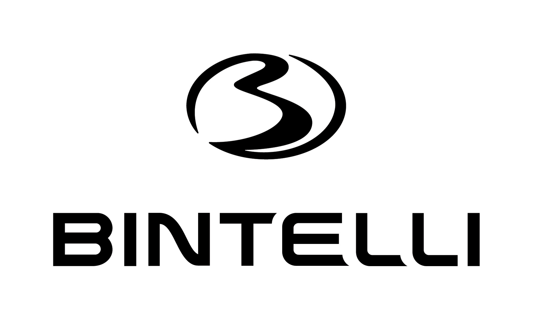 Bintelli logo