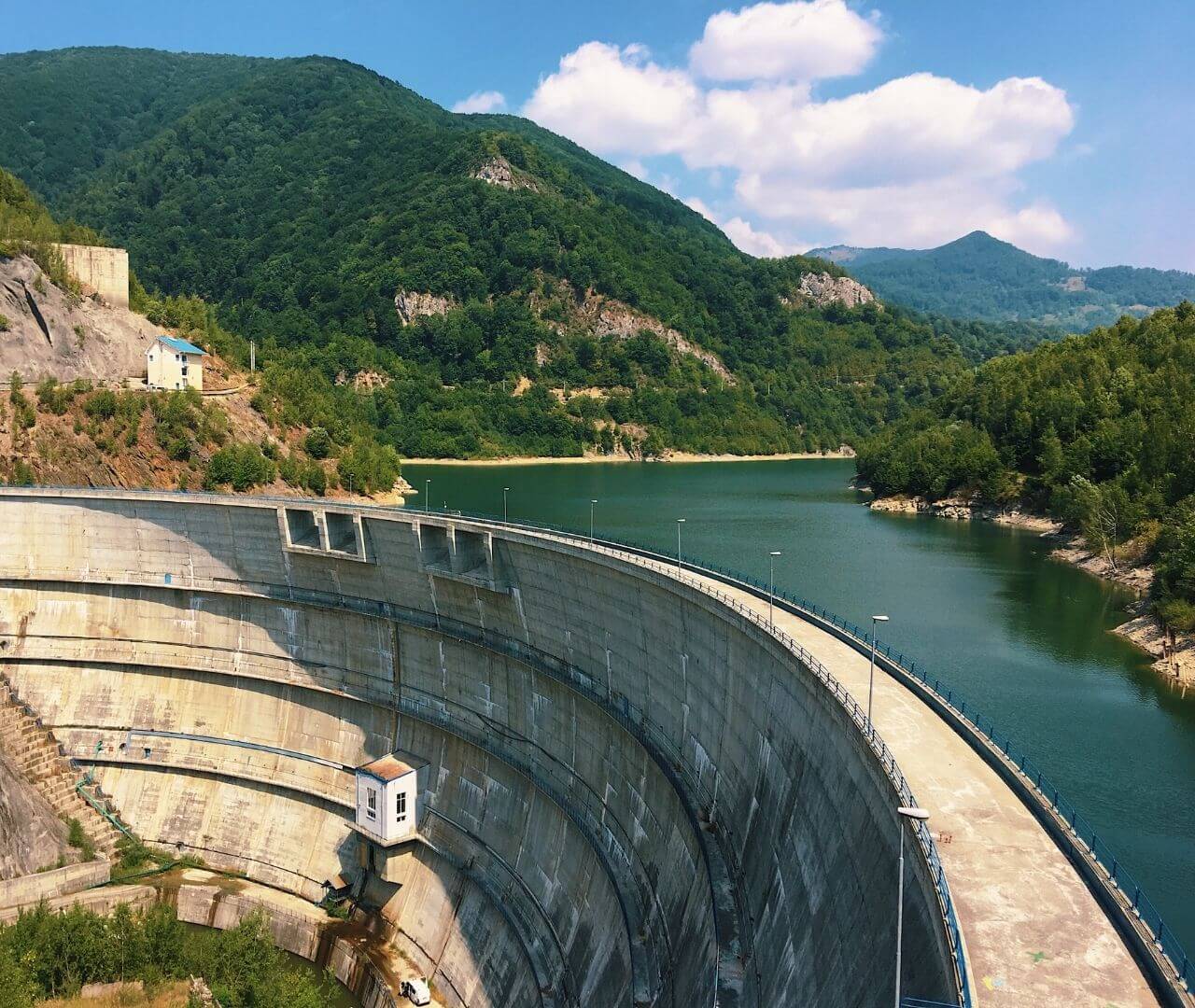 Renewable Vs. Nonrenewable Energy EdZOOcating Adventures