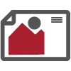 Responsive Web Design Icon