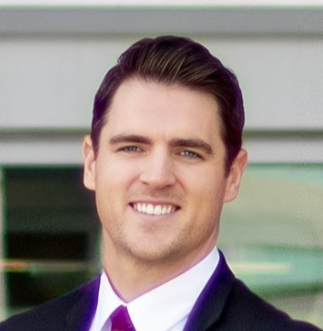 Brian Parker, MD Primary Care