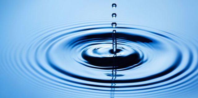IV Therapy | Internal Medicine of Arizona