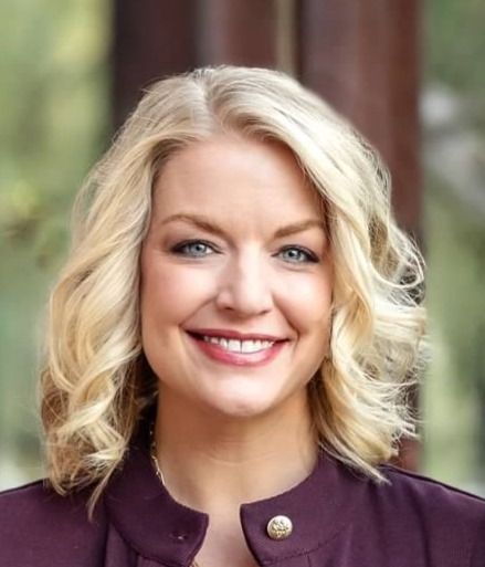 Rebecca Rowen, PA Primary Care