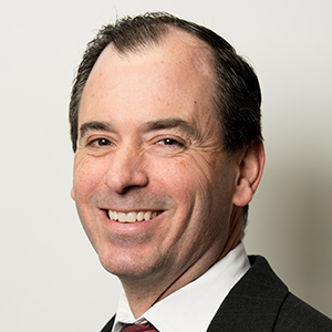 Greg Johns, MD Primary Care