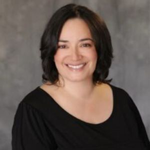Glenda Weisman, MD Primary Care 