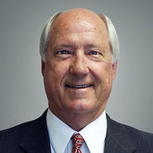 Wayne Kuhl, MD Primary Care