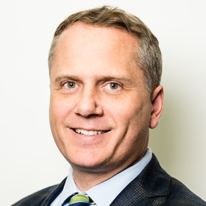 Jeff Nebelsieck, MD Primary Care