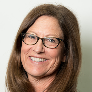 Laura O'Malley, MD Primary Care