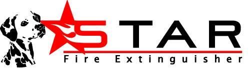 Star Fire Extinguisher Inc. | Fire Protection Service in Marianna, FL Star Fire Extinguisher Inc. | Fire Protection Service in Marianna, FL