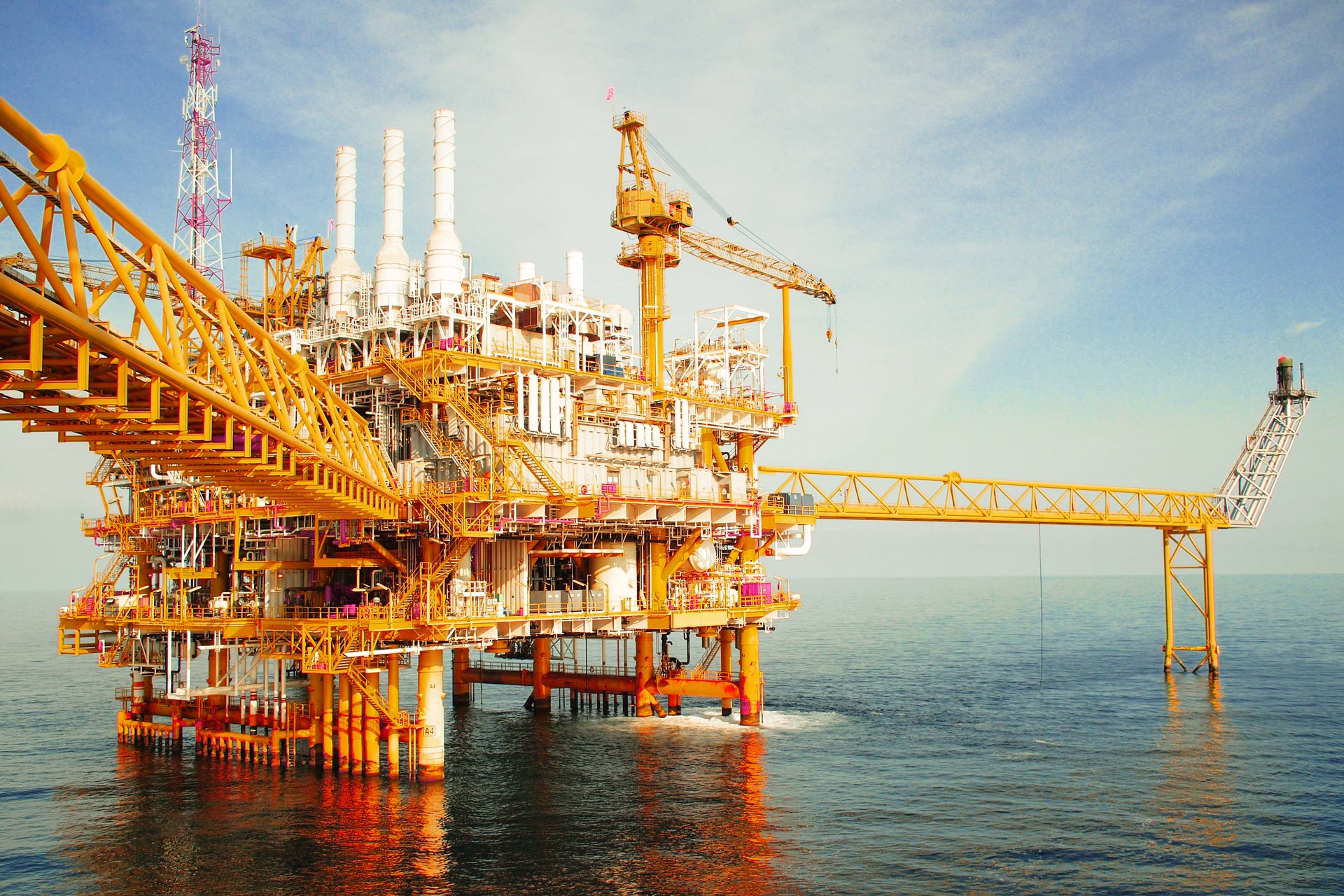 Invigour Learning Learn GasLift Fundamentals Today