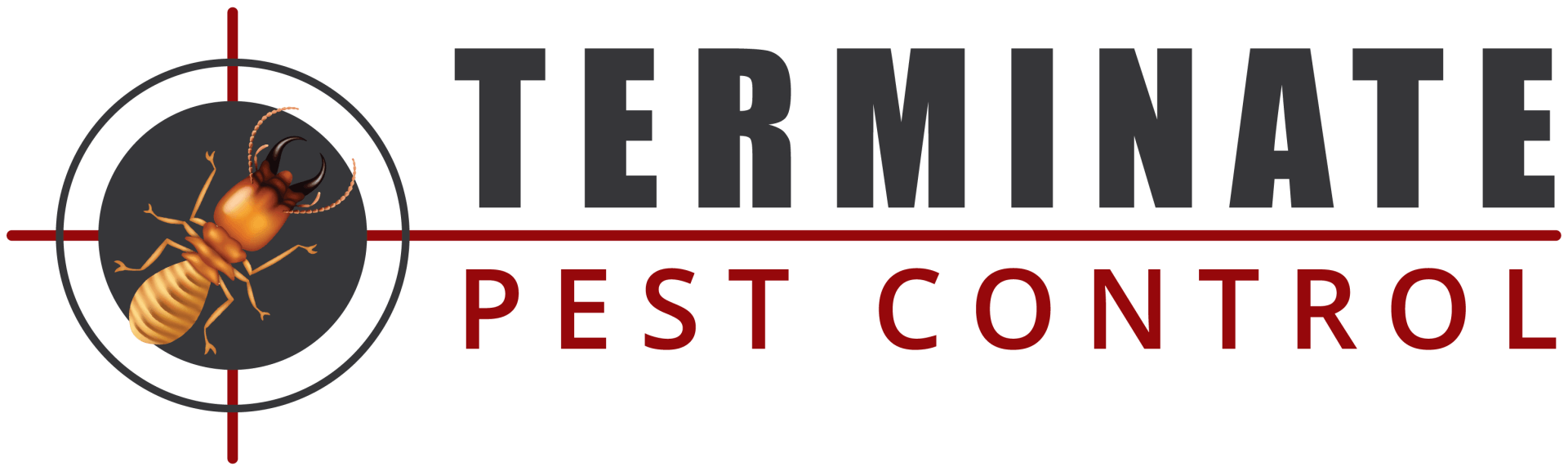Terminate Pest Control Terminate Pest Control