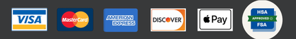 payment methods