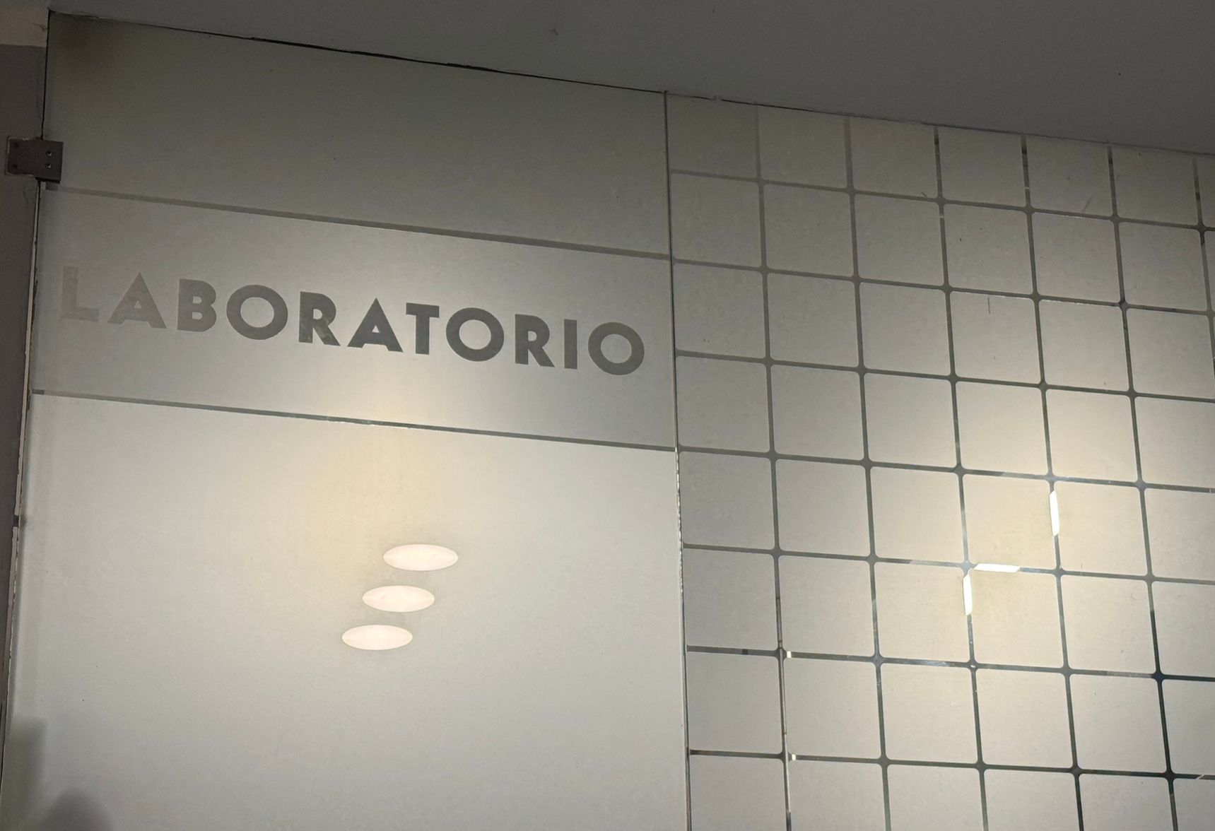 gelateria a Milano