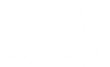 That Stump Guy That Stump Guy