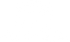 That Stump Guy That Stump Guy