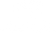 That Stump Guy That Stump Guy