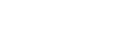 Accreditation Association for Ambulatory Health Care, INC. Accreditation Association for Ambulatory Health Care, INC.