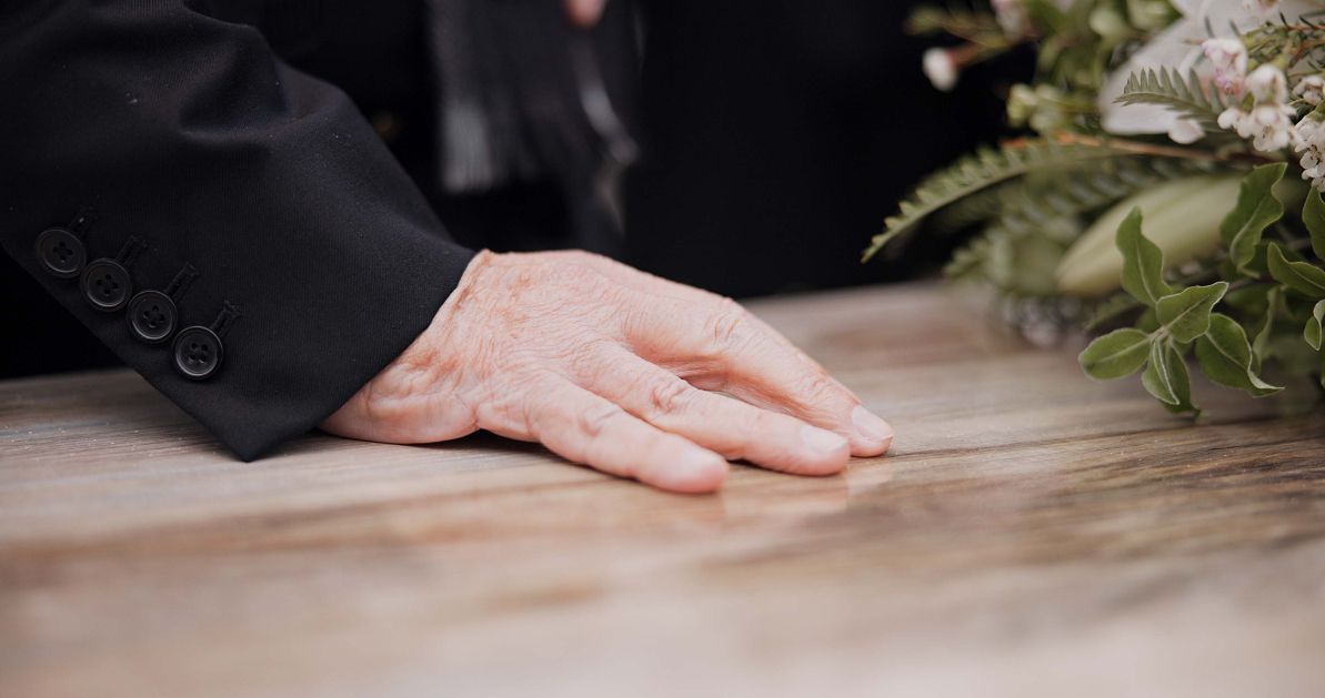 Dupuytren's Contracture