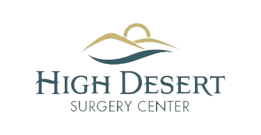 High Desert Surgery Center High Desert Surgery Center