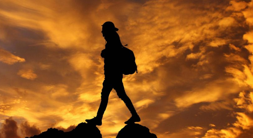 Orthopedic Surgeon Kennewick