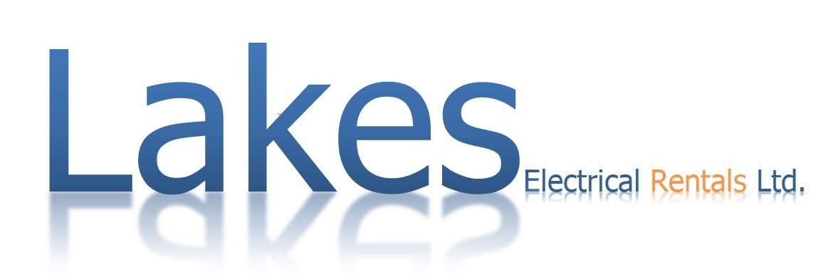 lakes logo