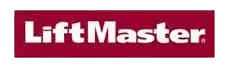 LiftMaster LiftMaster
