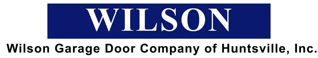 Wilson Garage Door Company of Huntsville Wilson Garage Door Company of Huntsville