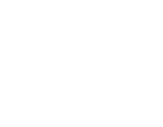 All-In-One Euro Cabinets