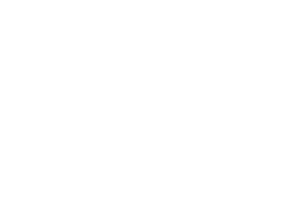 All-In-One Euro Cabinets All-In-One Euro Cabinets