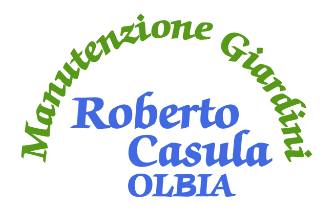 ROBERTO CASULA GIARDINI-LOGO