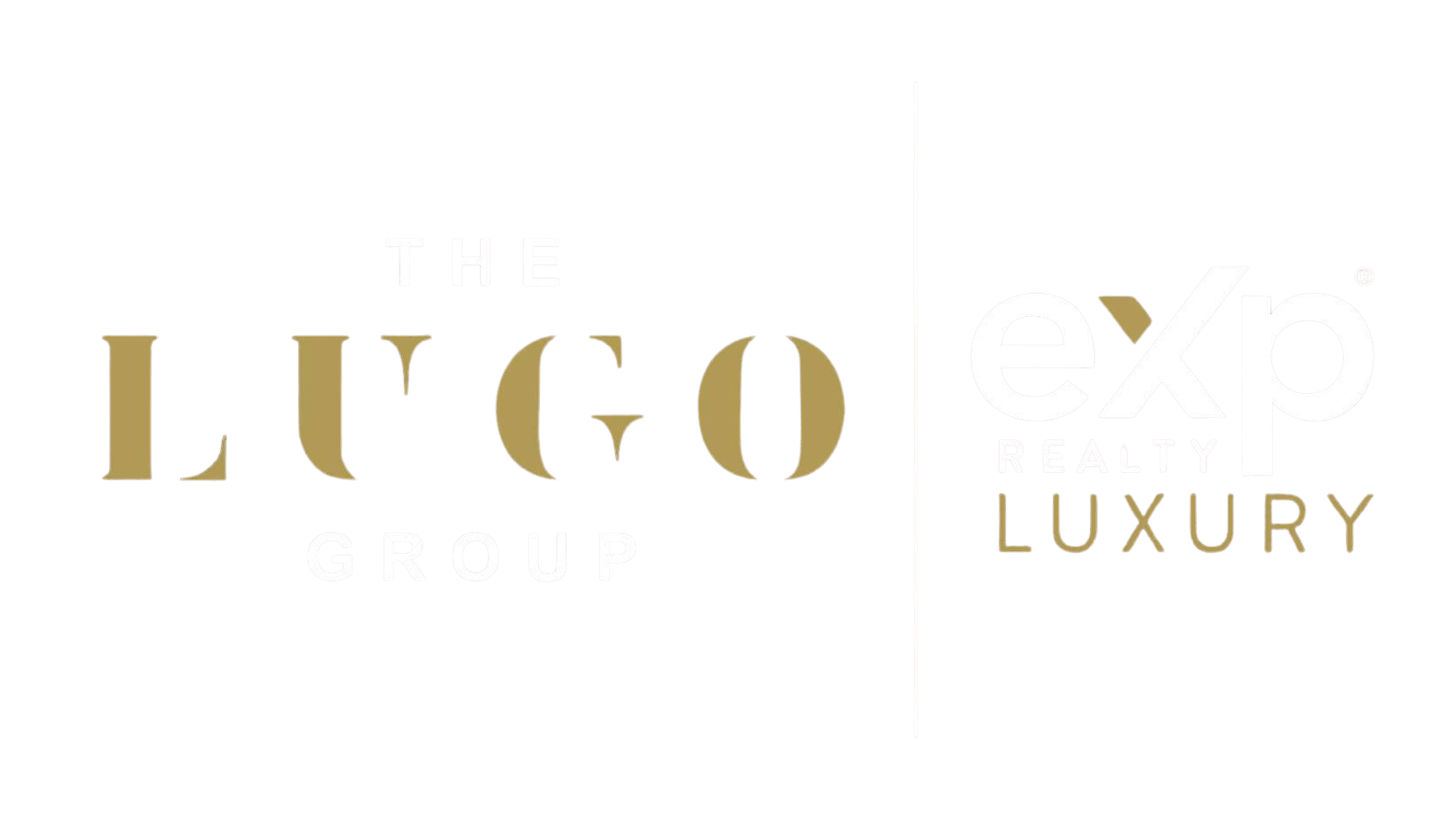 The Lugo Group 
