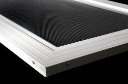 Security Screens | Nambucca Glass