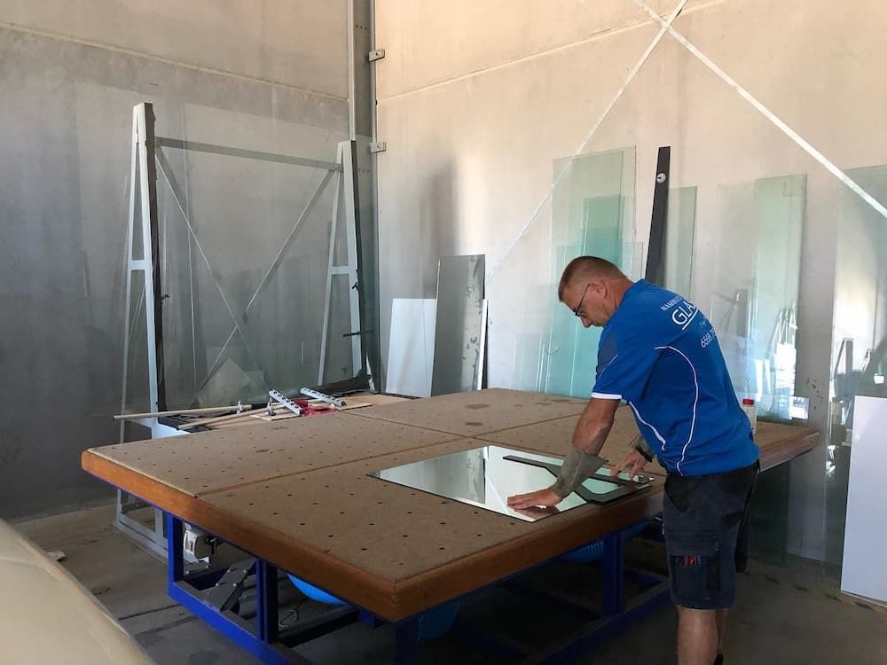 Glass Repair Nambucca Heads | Nambucca Glass