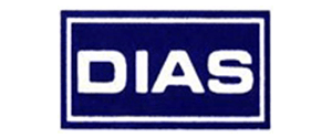 Dias