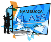 Nambucca Glass: Your Trusted Local Glazier Nambucca Glass: Your Trusted Local Glazier