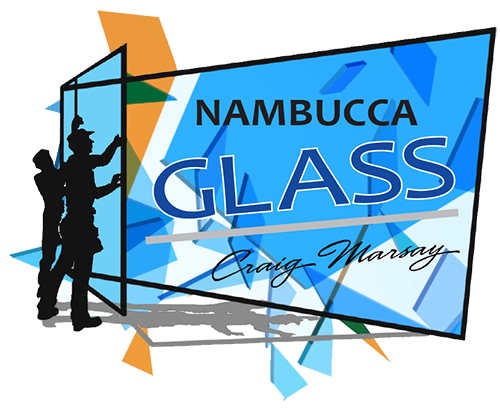 Nambucca Glass: Your Trusted Local Glazier Nambucca Glass: Your Trusted Local Glazier