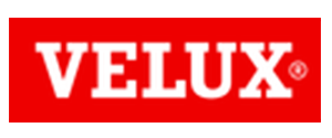 Velux