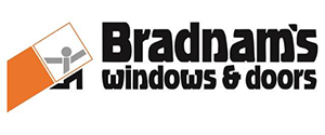 Bradnam's