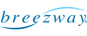 Breezeway