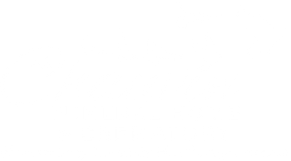 Logo Youngsville LA Funeral Home And Cremations