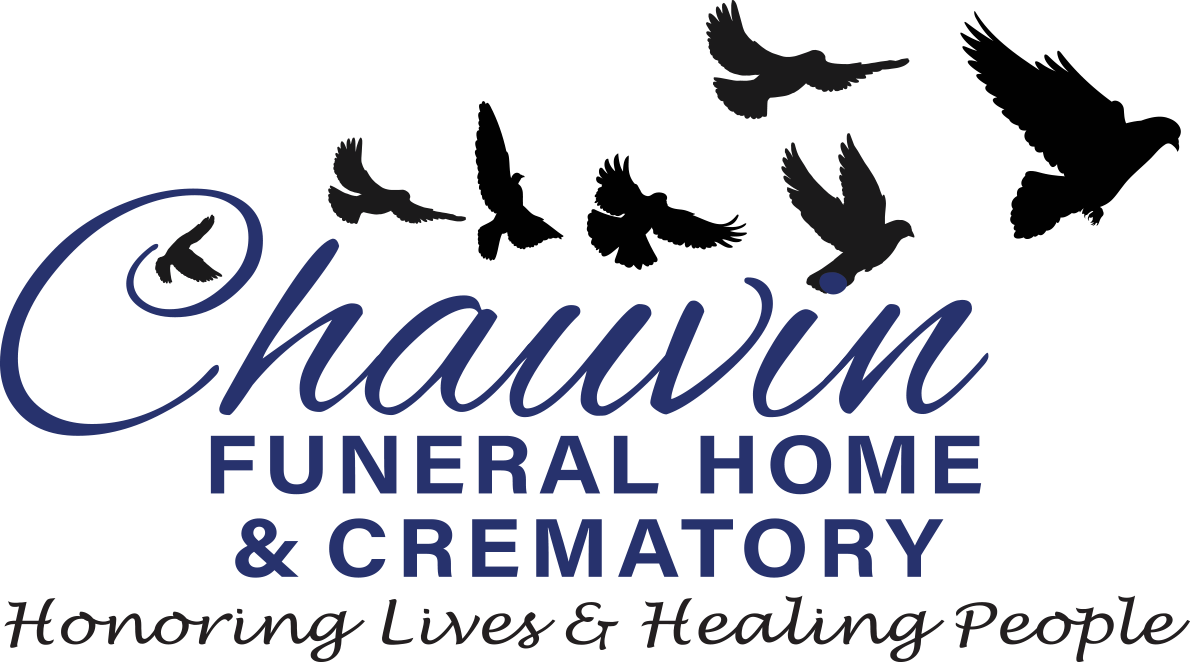 logo-image