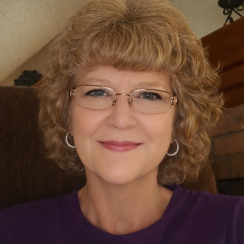 Elizabeth Powell