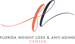 Medical Weight Loss Clinic | Volusia & Flagler Counties