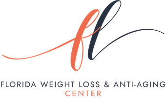 Medical Weight Loss Clinic | Volusia & Flagler Counties