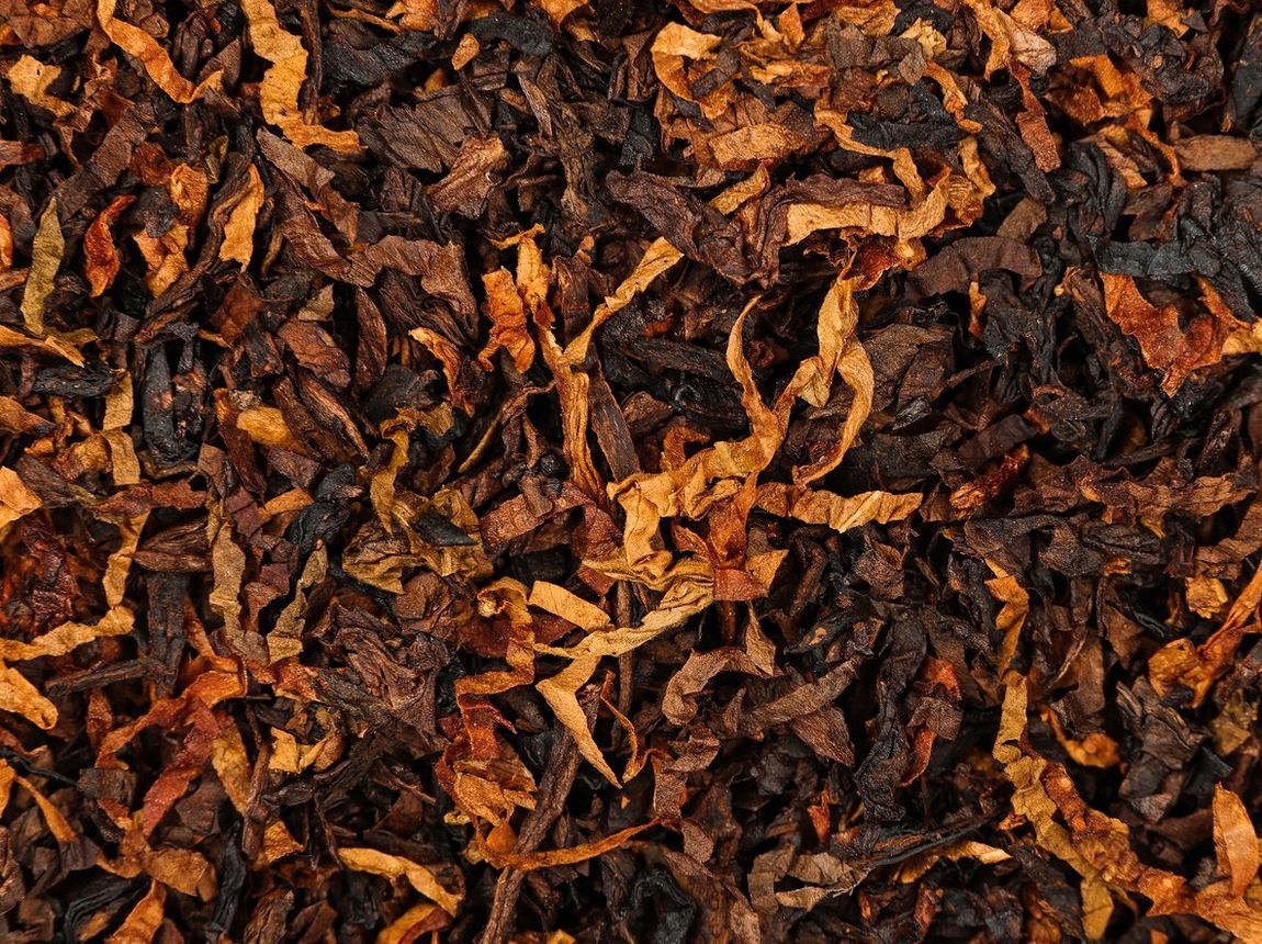 Tabaccheria gentile vendita di pipe, tabacco e sigari a Savigliano